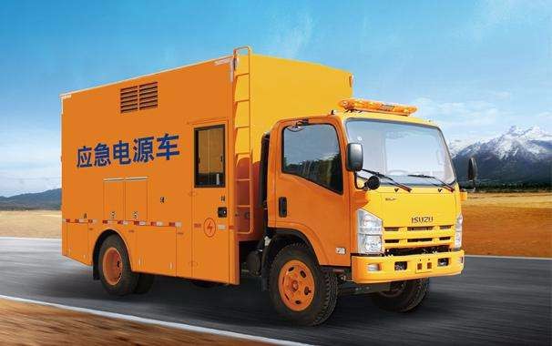 遂宁租赁发电机-东北多地“拉闸限电”原因曝光，其实更大考验还在后面