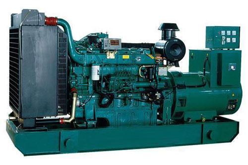 遂宁出租发电机-康明斯发电机指示控制灯的作用