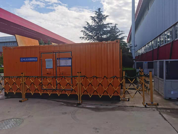 遂宁出租发电机-发电机组的主要用途是什么？