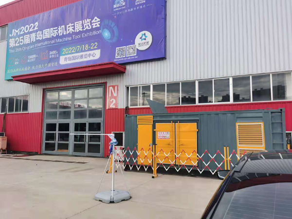 遂宁发电机租赁-柴油发电机组不及时维护危害大
