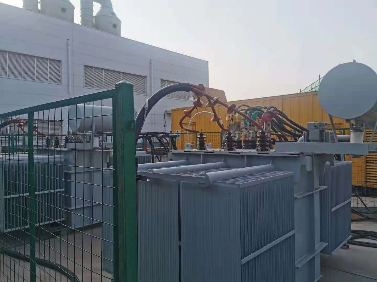 遂宁出租发电机-静音柴油发电机不维护的危害