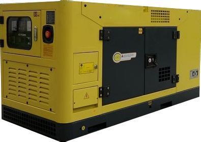 遂宁出租发电机-怎样对比判断发电机组的质量
