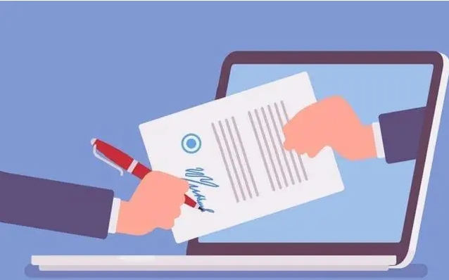 遂宁《发电机出租合同》范本一