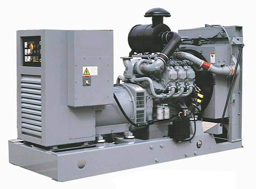 遂宁发电机租赁照明负载功率和用电量的关系是什么？