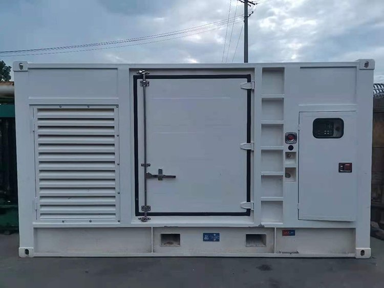 遂宁电动机的启动电流过大可能会对电网造成什么影响？