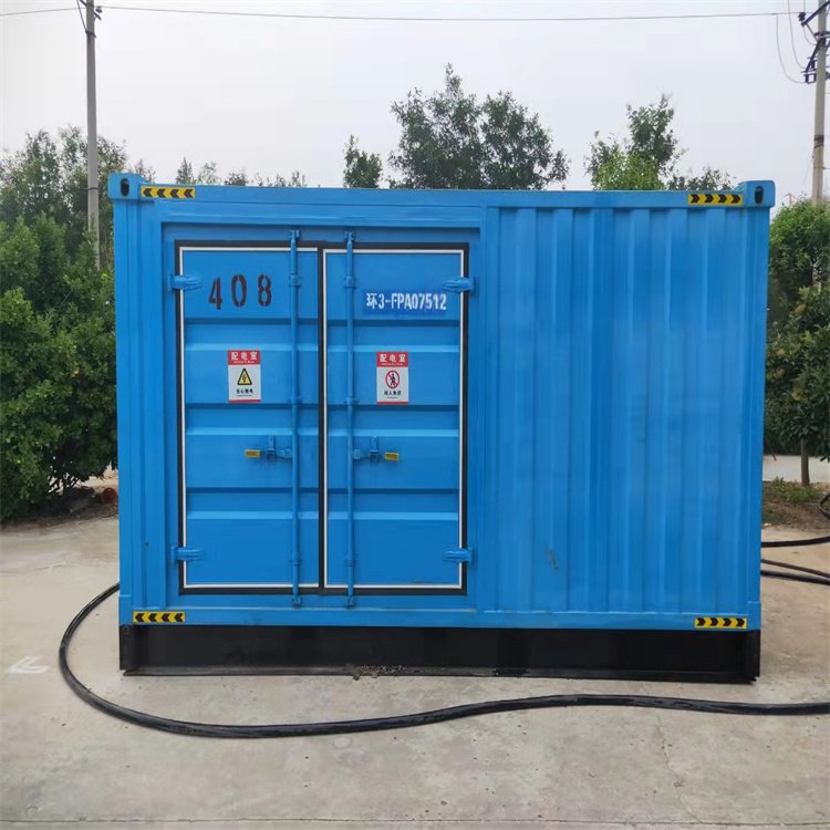 遂宁电缆载流量标准中对土壤湿度有哪些具体规定？