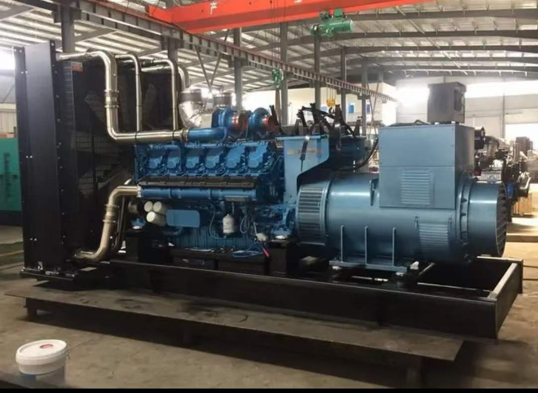 遂宁如何确定负载的功率因数波动范围？