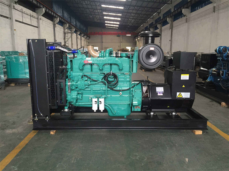 遂宁在定期保养记录中增加故障及维修记录