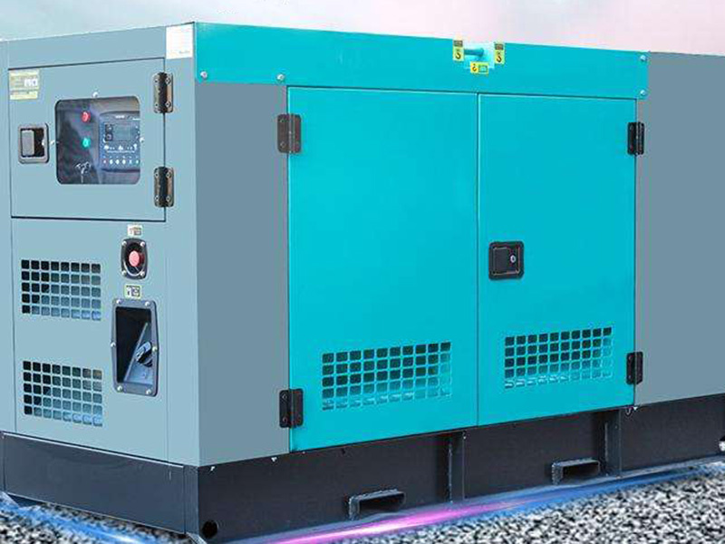 遂宁柴油发电机组如何选择适合滤清器密封圈的机油？