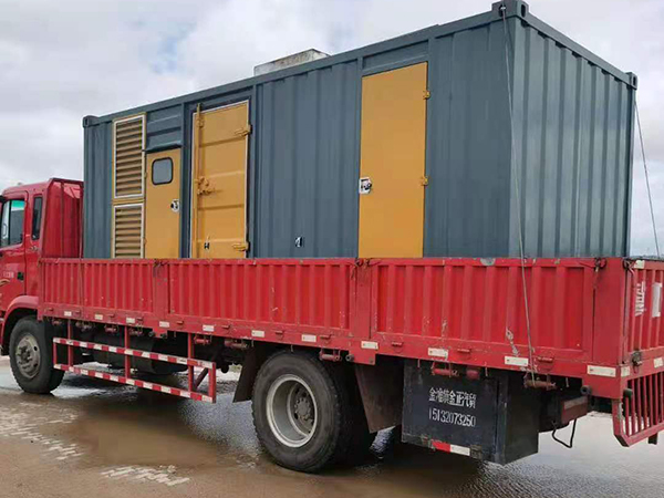 遂宁机油的粘度等级会对滤清器密封圈产生什么影响？