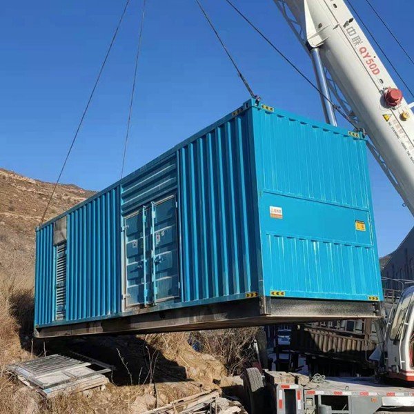 遂宁发电机组不同pH值范围的冷却液价格有何差异？