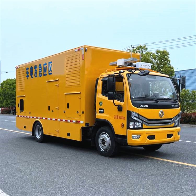 遂宁电缆的绝缘性能下降可能是什么原因导致的？