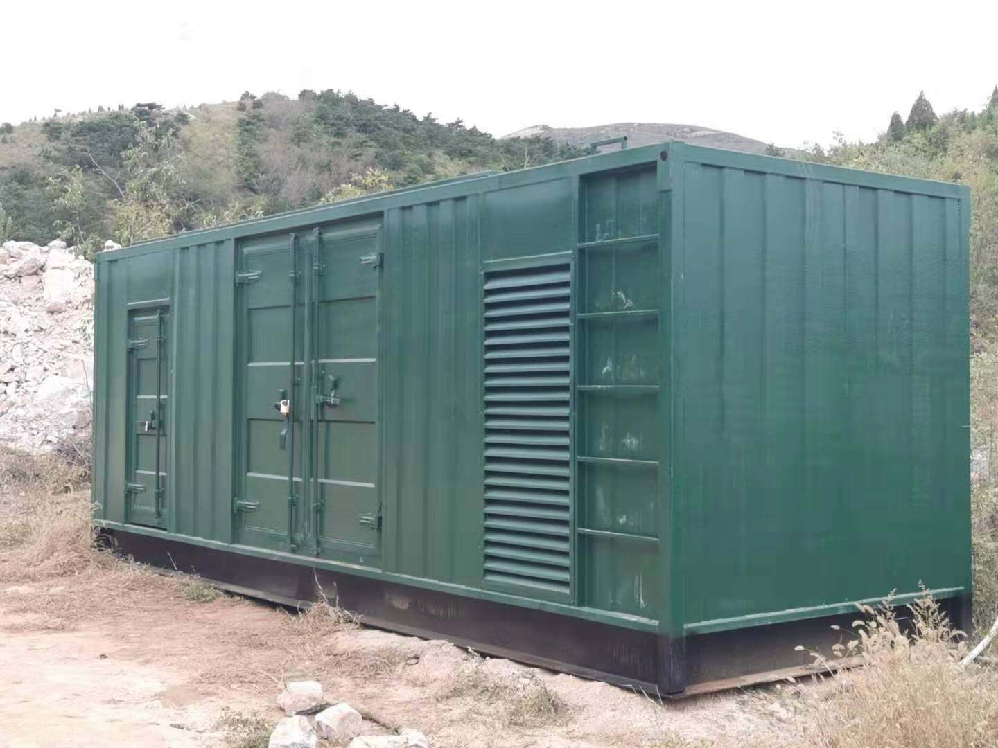 遂宁如何对接地系统进行定期检测和维护？