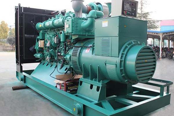 遂宁如何判断电压测量法测得的数据是否准确？