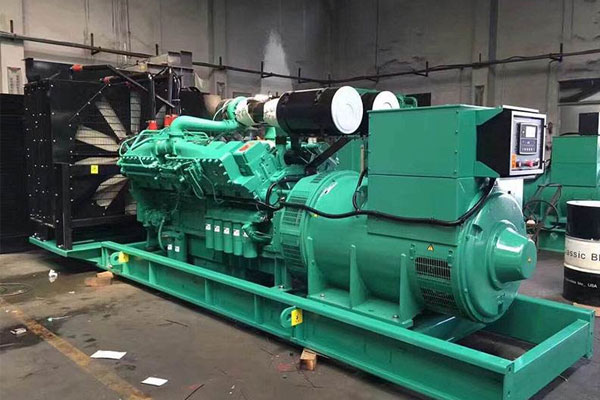 遂宁温度对电压测量结果的具体影响程度是多少？