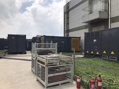 遂宁除了定期检查，还有哪些方法可以及时发现接触式转速表探头的磨损？