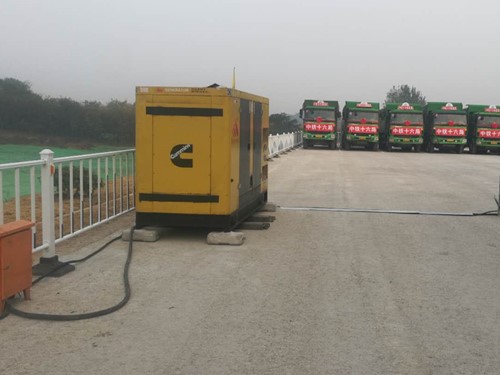 遂宁如何解决接触式转速表的探头磨损问题？