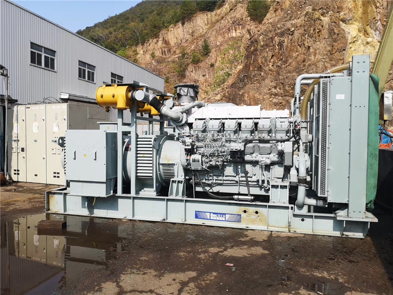 遂宁储能设备在应用领域拓展过程中面临哪些新的挑战？