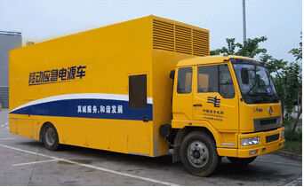 遂宁不同标号的柴油混合使用对发动机的磨损有影响吗？