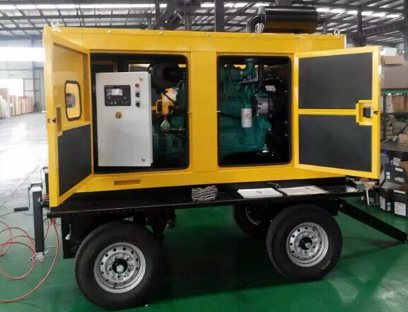 遂宁不同标号的柴油混合使用对发动机的油耗有什么影响？