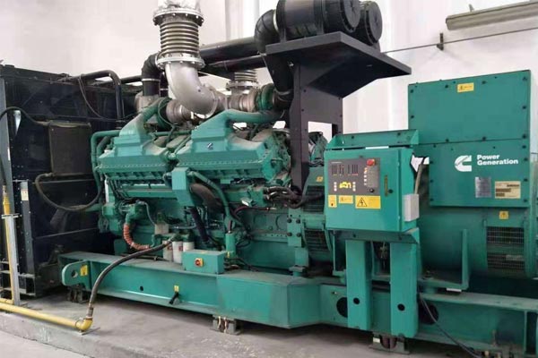 遂宁霍尔效应转速传感器的工作频率对测量精度有什么影响？