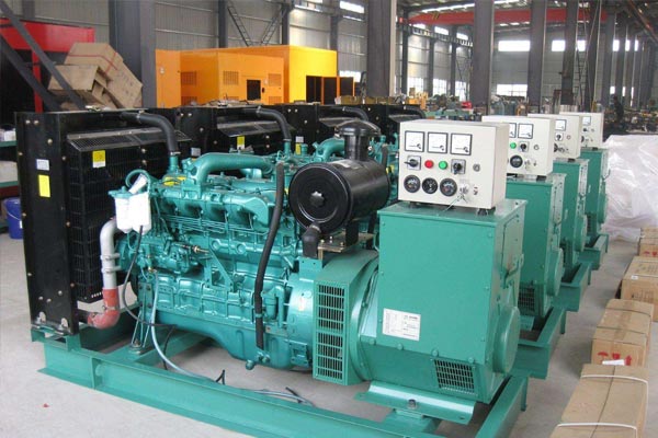 遂宁如何选择适合的霍尔效应转速传感器？