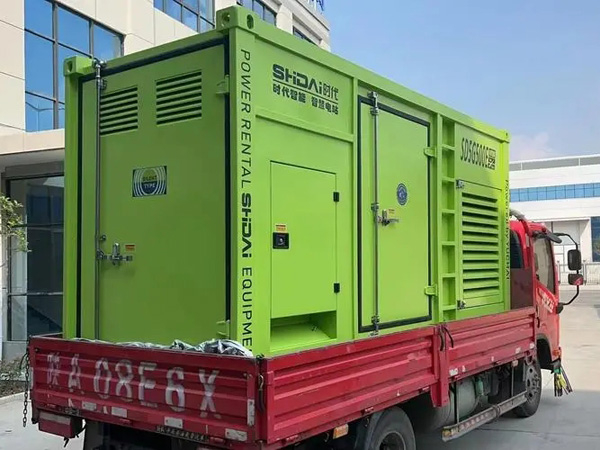 遂宁如何选择适合南方环境的燃油添加剂？