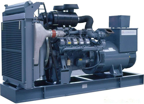 遂宁干接点的信号通断时间是如何确定的？