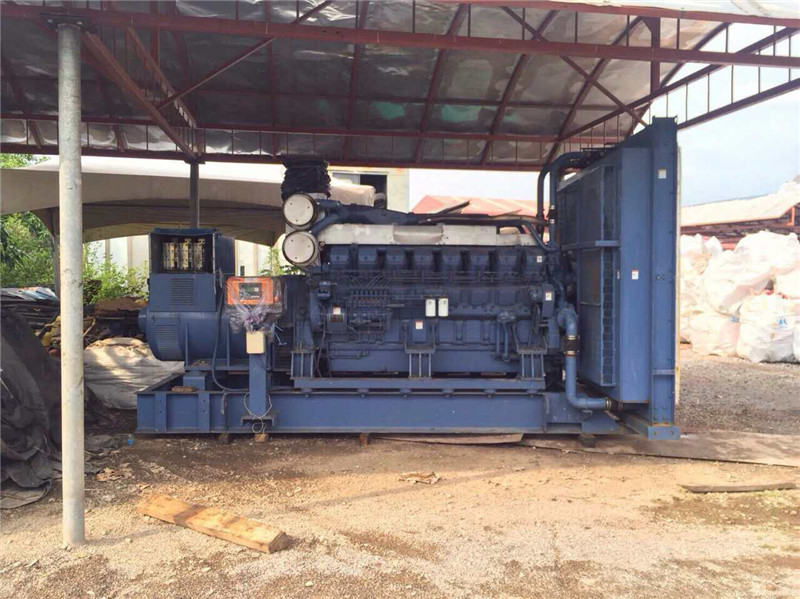 遂宁如何判断压力测试设备的压力是否稳定？