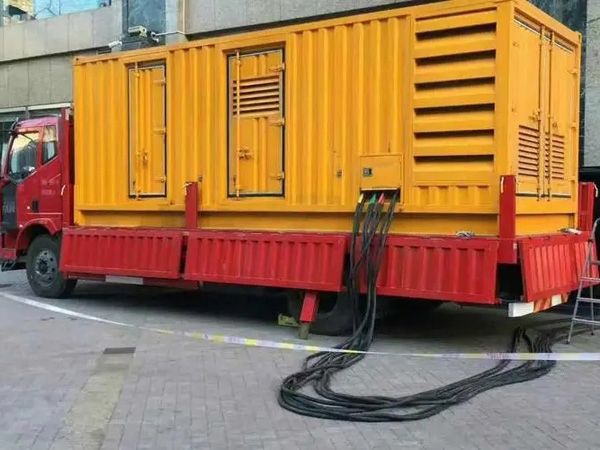 遂宁如何确定水冷式机油散热器密封件的规格型号？