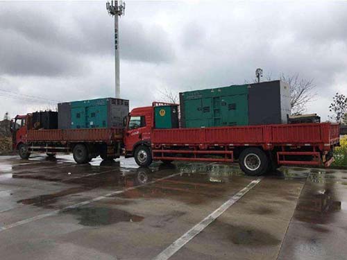 遂宁涂抹密封胶后，需要等待多长时间才能安装水冷式机油散热器密封件？