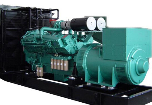 遂宁冬季柴油发电机组启动前应进行哪些预热操作？