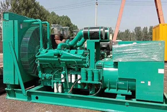 遂宁柴油发电机组换季保养需重点关注以下要点，结合不同季节特点进行针对性维护