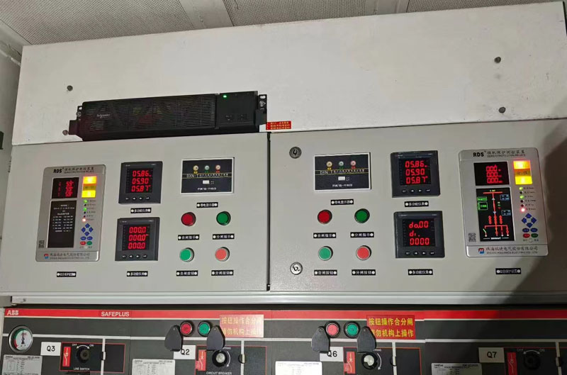 遂宁柴油发电机组冬季启动前需要做哪些准备工作？